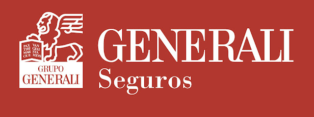 Generali seguros en leon