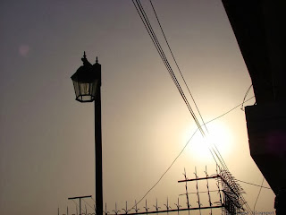 동래읍성지(busan,South Korea)