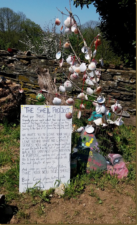 20180518_124436 Entre San Xil e Furela