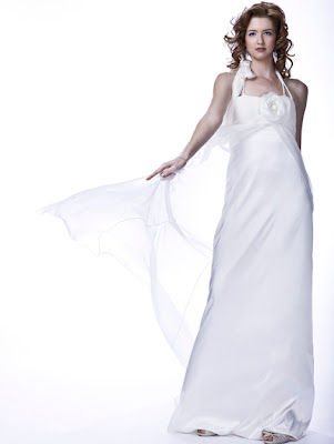 2011 maternity wedding dresses tampa fl