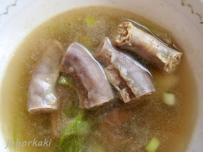 Bak-Kut-Teh-Johor