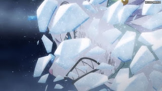 ワンピースアニメ 1049話 ヤマト YAMATO | ONE PIECE Episode 1049