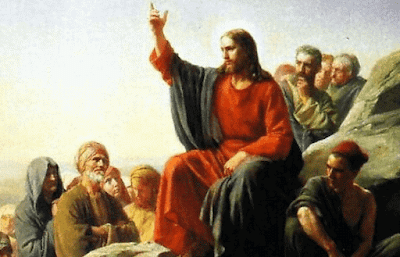 History of Christianity