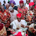 ‘Buhari Loves The Igbos More Than Any Nigerian President’ – Group Claims