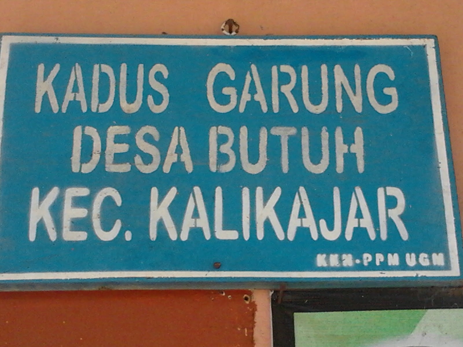 Tarif Masuk Plh Puntondo / Mengenal Madakaripura Lebih ...