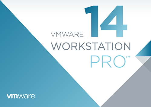 vmware workstation pro full version