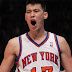 Jeremy Lin - All He Does Is Lin?