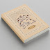 Professional-quality Book Printing 
