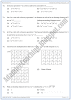 groups-theory-mcqs-mathematics-11th