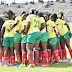 World Rugby : Le Cameroun perd 2 places au classement mondial