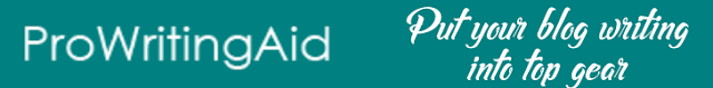 ProWriting Aide - For better article writing