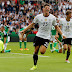 Podcast Chucrute FC: Alemanha se classifica em primeiro na Euro 2016