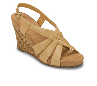 online aerosoles shoes punchline sandals on sale size 260x260 8k