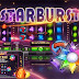 Review Slot Online Starbust, Game Slot Populer Eropa Dan Asia | GxSlots