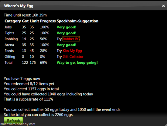 egg2