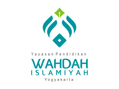 Logo Wahdah Islamiyah Vector Cdr & Png HD