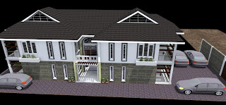 small house plans in kakamega,small   house plans in kenya,small house plans in kericho,small house plans in kisumu,small house plans in migori,small house plans in nandi,small house plans in siaya,small   house plans in vihiga,three bedroom house designs in bungoma,three bedroom house designs in busia,three bedroom house designs in eldoret,three bedroom house designs in   homabay,three bedroom house designs in kakamega,three bedroom house designs in kenya,three bedroom house designs in kericho,three bedroom house designs in kisumu,three   bedroom house designs in migori,three bedroom house designs in nandi,three bedroom house designs in siaya,three bedroom house designs in vihiga,three bedroom house   plans in bungoma,three bedroom house plans in busia,three bedroom house plans in eldoret,three bedroom house plans in homabay,three bedroom house plans in   kakamega,three bedroom house plans in kenya