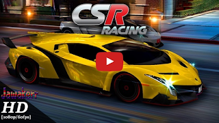 forza street android download,forza street android,download cyberline racing mod apk android for free,how to download forza street game in android,download cyberline racing android,download game cyberline racing android,download game cyberline racing mod android,download cyberline racing mod android,download game cyberline racing mod apk android,download cyberline racing mod apk android,street racing 3d apk download,street racing 3d android,street racing,fast racing 3d for android