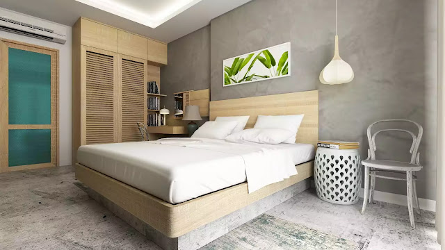 good-bedroom-design-hindi