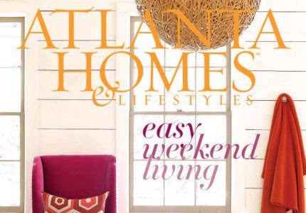Atlanta Homes In Add-On To Lifestyles