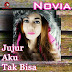 Novia - Jujur Aku Tak Bisa (Single) [iTunes Plus AAC M4A]