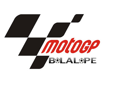 Klasemen MotoGP 2017