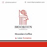 Lowongan Kerja Moorden Coffee Banda Aceh