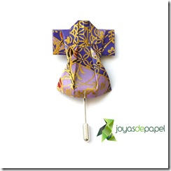 brkim003---broche-kimono-morado