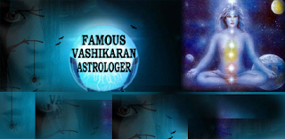 Best Astrologer in Delhi