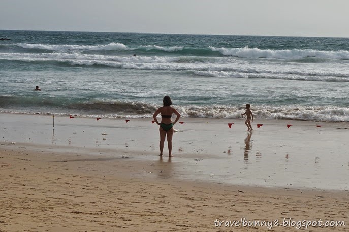 DSC02700 DSC02700