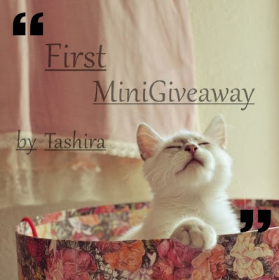 http://ohthrillers.blogspot.my/2015/12/first-mini-giveaway-by-tashira.html