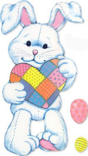 Easter e-cards pictures free download