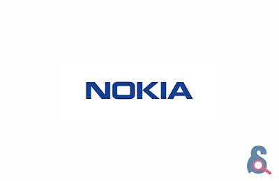 Job Opportunity at Nokia - IPRAN Engineer