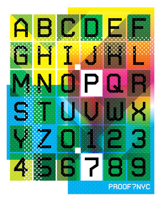 cool lettering alphabet. cool lettering alphabet. fancy