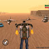 Download Grand Theft Auto San Andreas 1.08 Apk + Data + Mod (Cleo) For Android