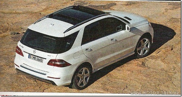 Mercedes-Benz 3