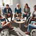 WhatsApp Groups For Entrepreneurs