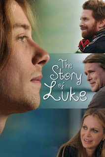 The Story Of Luke (2012)