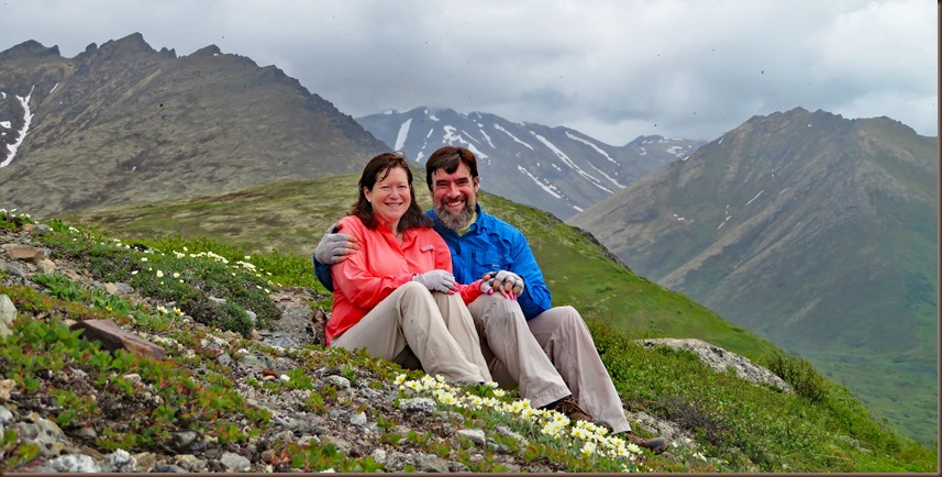 Anchorage AK25-28 Jun 2018 Anchorage AK25-28 Jun 2018
