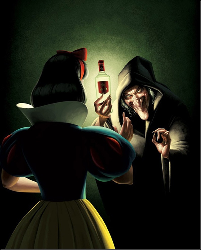 denisziber-illustration