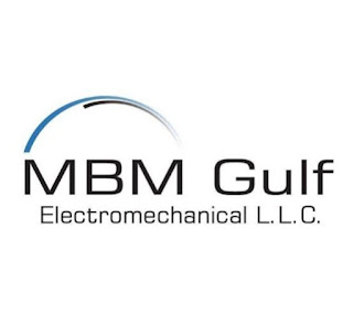 MBM Gulf Electromechanical Co LLC Company Dubai| June 2021 Job In Dubai, Electrical Supervisors/Plumbing Supervisors/AC Technicians/ Jobs Vacancy