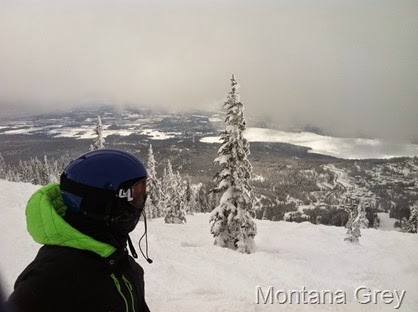 MontanaGrey