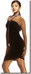 amala_paul_new_hot_still