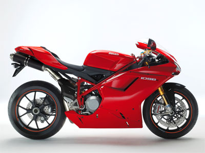 ducati wallpapers. ducati 1098s