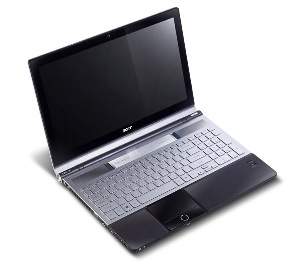 10 Best Laptop In 2012