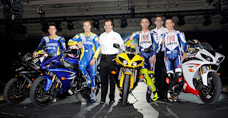 http://motogp-f1-races.blogspot.com