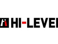 Hi-Level HLV-T701 Stock Rom Yükleme