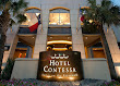 Hotel Contessa San Antonio, TX