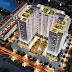 Giá bán Shophouse Vinhomes Gardenia Mỹ Đình