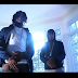 Video: Ballout (Ft. Chief Keef) – Diamonds For Everyone